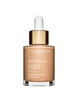Clarins Skin Illusion SPF15 Hydrating Foundation 108.3N 30 ml