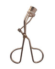 Eklips Bronze Eyelash Curler for Perfect Lash Lift