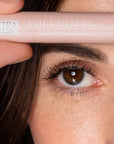 Astra Pure Beauty Volumizing Mascara 01 Black 10ml