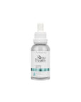 Rimu Health Intensive Moisturizing Serum - Hyaluronic Acid 2%, Fragrance-Free, Vegan Skincare Rimu Health Moisturizing Serum - Hyaluronic Acid & Vegan Skincare moisturizing serum, hyaluronic acid serum, fragrance-free skincare, vegan skincare products, anti-aging serum, skincare for dry skin, sensitive skin care, cruelty-free cosmetics, eco-friendly skincare, skin hydration, anti-aging skincare, vegan beauty products