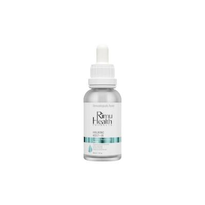 Rimu Health Intensive Moisturizing Serum - Hyaluronic Acid 2%, Fragrance-Free, Vegan Skincare Rimu Health Moisturizing Serum - Hyaluronic Acid & Vegan Skincare moisturizing serum, hyaluronic acid serum, fragrance-free skincare, vegan skincare products, anti-aging serum, skincare for dry skin, sensitive skin care, cruelty-free cosmetics, eco-friendly skincare, skin hydration, anti-aging skincare, vegan beauty products