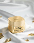 Bioxcin Anti-Aging Face Cream with Gold Particles - Luxurious Hydrating Cream for Fine Lines & Wrinkles, 1.69 fl oz Bioxcin Anti-Aging Face Cream with Gold - Hydrate & Smooth Fine Lines anti-aging face cream, luxury skincare, hydrating face cream, anti-wrinkle cream, gold face cream, skincare, cosmetics, beauty products, fine lines, wrinkles, dry skin, sensitive skin, luxurious skincare, face moisturizer, skincare routine