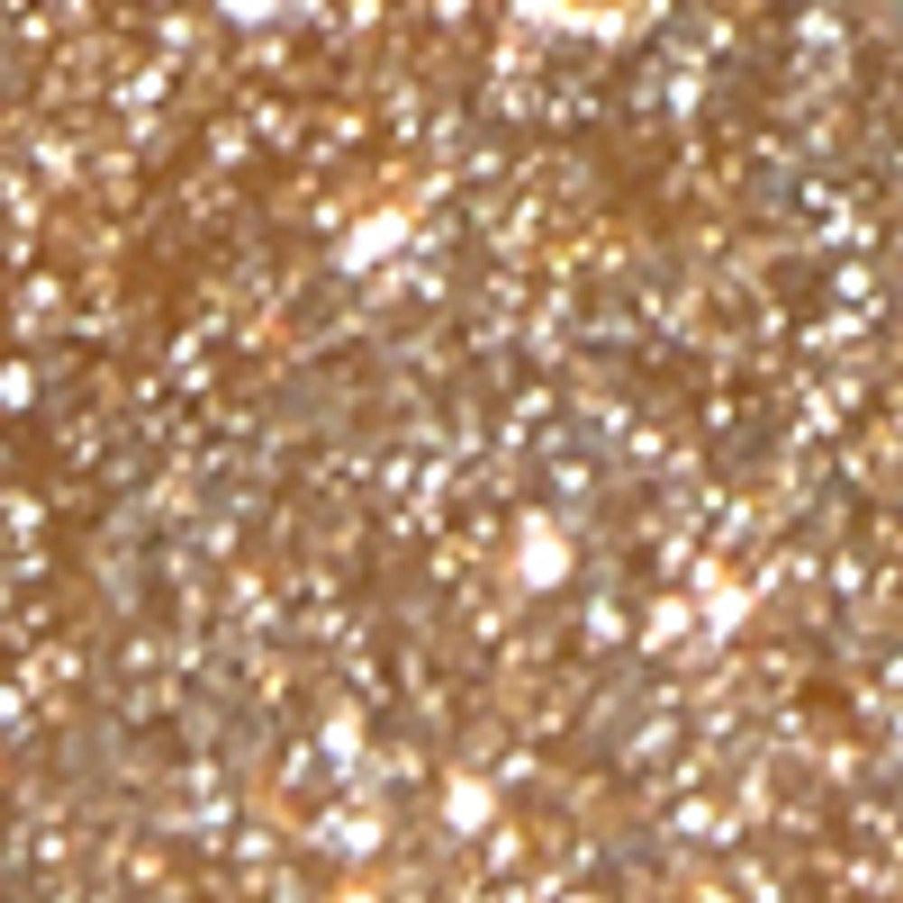 Beaulis Paint It Nail Polish in 982 Gold Foil 8ml