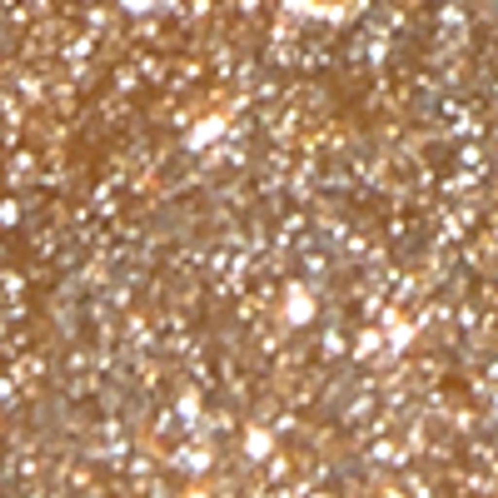 Beaulis Paint It Nail Polish in 982 Gold Foil 8ml
