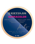 Kryolan Supracolor Cream Foundation F 1 55 ml