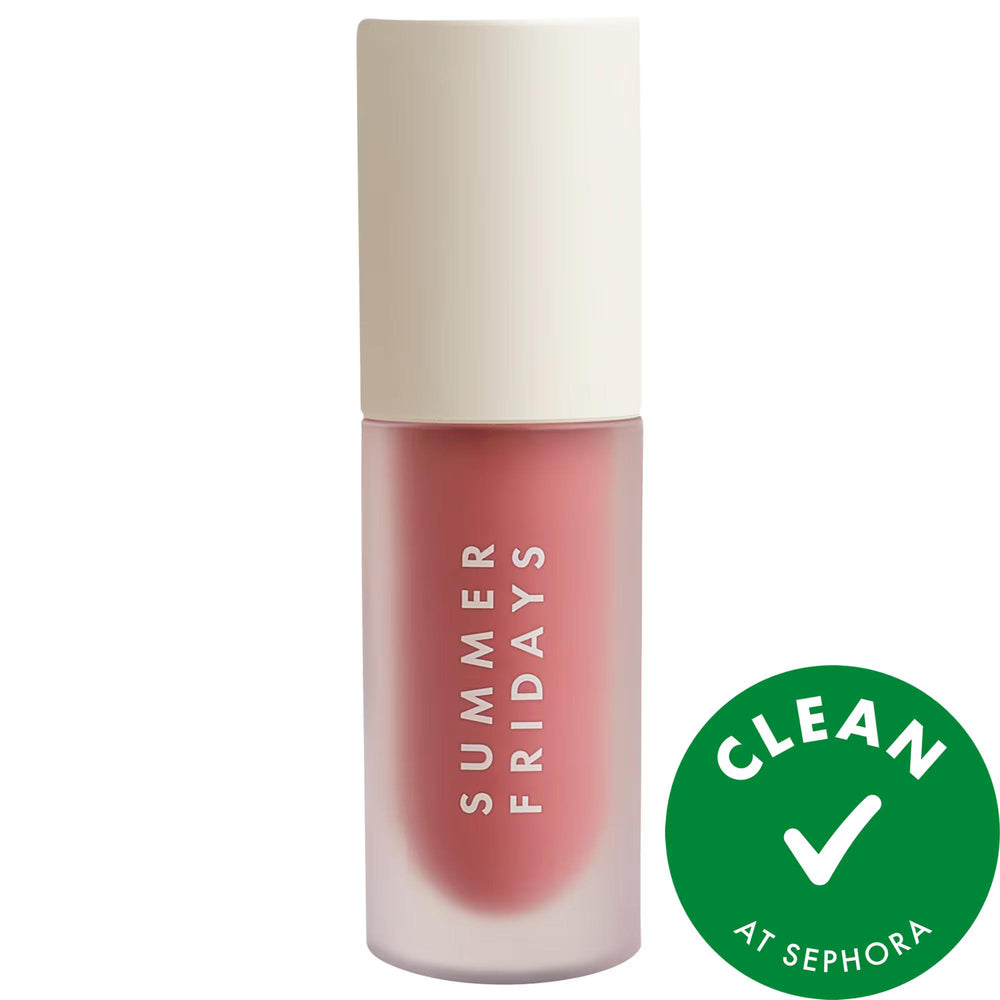 Dream Lip Oil: Hydrating Vegan Lip Oil for Sheer Coverage, Non-Sticky Formula, Vitamin E - Moisturizing Lip Treatment, Cruelty-Free Lip Care Dream Lip Oil: Hydrating, Sheer Coverage - Vegan & Cruelty-Free lip oil, hydrating lip oil, vegan lip oil, cruelty-free lip oil, non-sticky lip oil, sheer coverage lip oil, moisturizing lip treatment, lip care products, vitamin E lip oil, lip care, hydration, lip gloss, beauty, cosmetics, vegan beauty, cruelty-free beauty, non-sticky, moisturizing, sheer color, lip tre