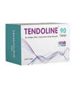 Tendoline Joint Support Supplement 90 Tablets