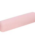 Eklips Large Silicone Makeup Brush Holder