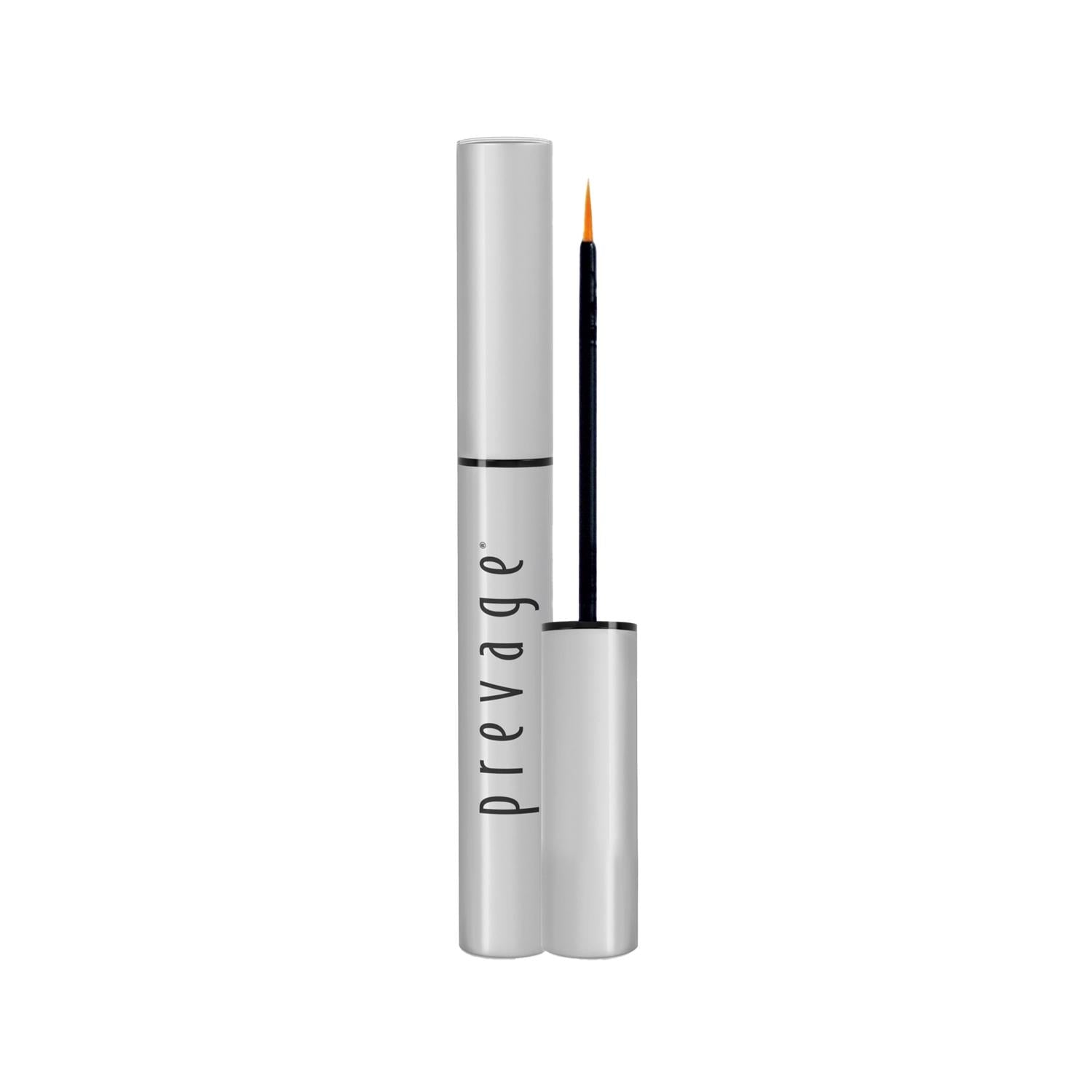 Elizabeth Arden Prevage Clinical Lash Brow Enhancing Serum - 4ml Lash & Brow Growth Serum for Fuller, Thicker Lashes & Brows Elizabeth Arden Prevage Lash Brow Serum - 4ml Elizabeth Arden Prevage, Lash Brow Enhancing Serum, Kaş ve Kirpik Serumu, 4 ml beauty product, Prevage Clinical, Lash enhancement serum, Brow enhancement cosmetic, beauty serum, lash care, brow care, cosmetic enhancements, Elizabeth Arden, beauty products, lash serum, brow serum