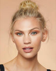 Maybelline Nudes of New York Eyeshadow Palette: Blendable, High Pigment, Neutral & Nude Eye Makeup Maybelline Nudes Palette: Neutral Eyeshadow & Blendable Makeup nude eyeshadow palette, neutral eyeshadow palette, Maybelline Nudes of New York, high pigment eyeshadow, blendable eyeshadow, nude eye makeup, neutral eye makeup, eyeshadow palette, makeup palette, eye shadow, nude shades, neutral shades, makeup, eye makeup, blendable, high pigment, long lasting, skin-compatible, smooth application, effortless blen