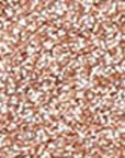 Golden Rose Glitter Glow Eyeshadow in 05 Orion 4.5ml