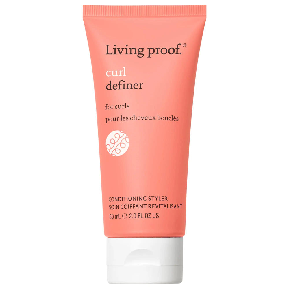 Mini Curl Definer: Define Curls, Frizz Control & Humidity Resistant Hair Styling Gel - Vegan & Cruelty-Free Mini Curl Definer - Frizz Control Hair Styling Gel | Vegan curl definer, hair styling gel, curly hair products, frizz control, humidity resistant hair gel, vegan hair products, cruelty-free hair styling, lightweight curl gel, define curls, natural curl definition, wavy hair, coily hair, hair gel, styling gel, humidity resistant, vegan, cruelty-free, clean beauty, hair care, curl definition, frizz-free