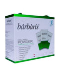 Barbaris Collagen Powder Three Peptides Complex 30 Sachets
