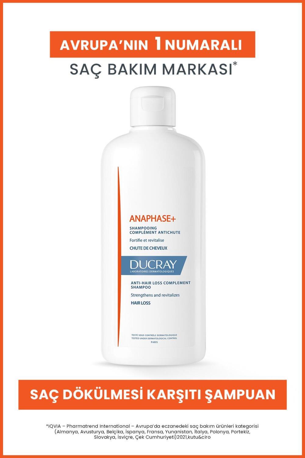 ducray anaphase plus shampoo 400ml bottle, hair loss shampoo ducray anaphase plus Ducray Anaphase+ Shampoo - Hair Loss Treatment | 400ml Ducray Anaphase+ Shampoo - Hair Loss Treatment 400ml hair-loss, ducray, anaphase-plus, shampoo, hair-care, damaged-hair, vitamin-complex, biodegradable, daily-use, ai-generated