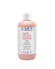 milk_shake Insta.light Shine Elixir for Dull Hair 300 ml