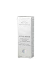 Esthederm Active Repair Eye Contour Care Cream - Anti-Aging Eye Cream for Dark Circles & Puffiness Reduction - view 2
