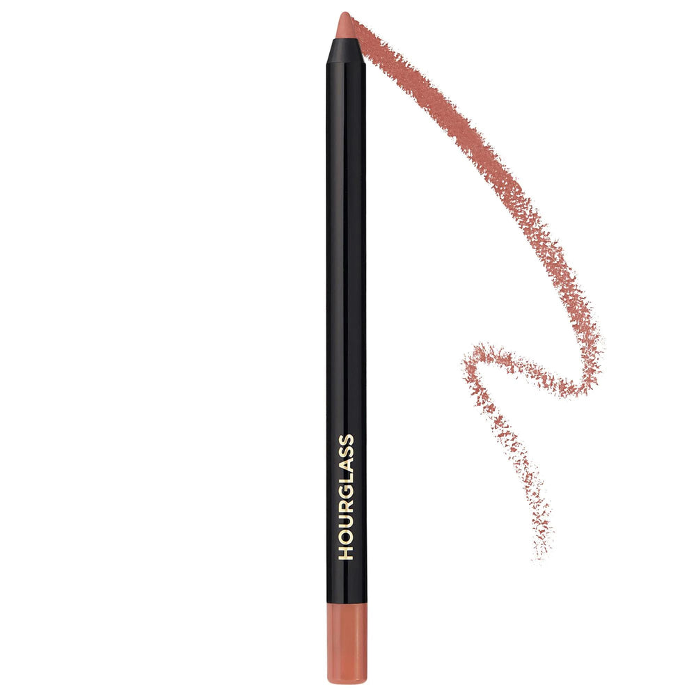 Shape & Sculpt Lip Liner by [Brand Name] - Long-Lasting, Transfer-Resistant Formula Shape & Sculpt Lip Liner - Long-Lasting & Natural lip liner, long-lasting lip color, transfer-resistant lip liner, natural lip care, cruelty-free cosmetics, gluten-free makeup, paraben-free lip products, Shape & Sculpt, cosmetics, makeup, lip care, natural ingredients, ethical cosmetics