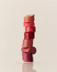 rom&nd Glasting Melting Balm, Vegan Lip Balm with Moisturizing Oils - Colorful, Non-Greasy & Shiny Finish - view 4