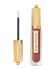 Bourjois Rouge Velvet Ink Liquid Lipstick 20 Brownista