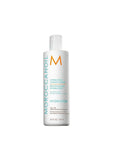 Moroccanoil Hydrating Conditioner for Dry Hair 250 ml