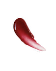theBalm Purseworthy Lip Gloss - Moisturizing, Volumizing, Non-Tacky Lip Care - view 2