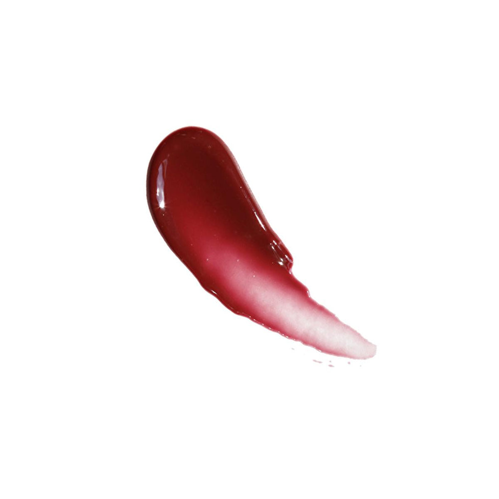 theBalm Purseworthy Lip Gloss - Moisturizing, Volumizing, Non-Tacky Lip Care - view 2