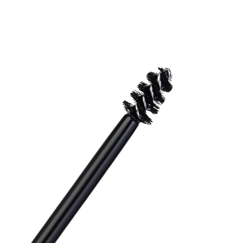 Love Generation Fixing Brow Gel I'm Strong Clear Hold