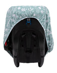 Sevi Bebe Baby Carrier Cover - Soft Cotton, Breathable, Sun & Insect Protection - Universal Fit Sevi Bebe Baby Carrier Cover - Cotton, Sun & Insect Protection baby carrier cover, infant carrier cover, cotton baby cover, breathable baby carrier cover, universal baby carrier cover, baby carrier sun protection, baby carrier insect protection, baby cover, baby sun cover, baby insect cover, baby carrier accessory, infant carrier accessory, parent essentials, baby essentials, cotton, breathable, universal fit, ea