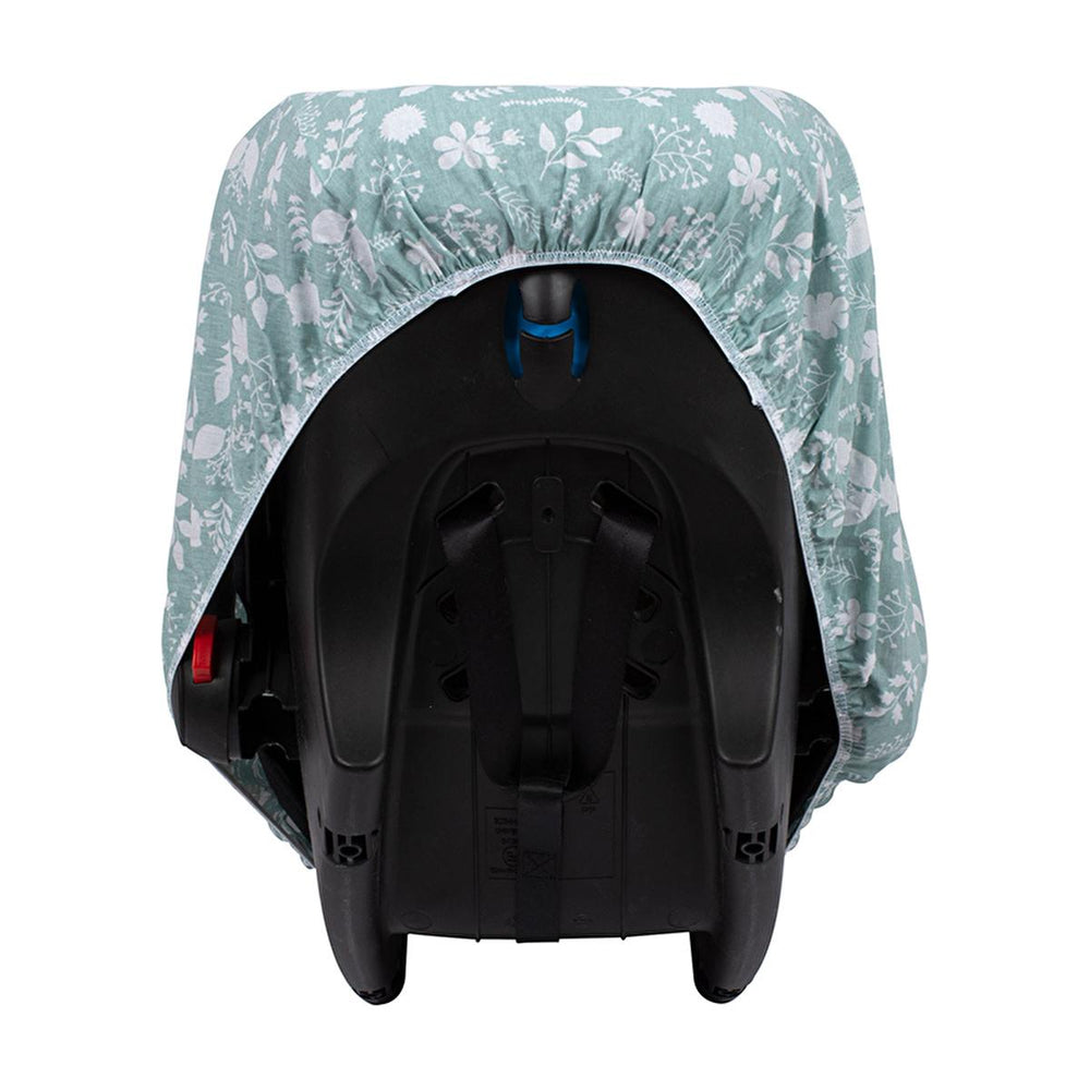 Sevi Bebe Baby Carrier Cover - Soft Cotton, Breathable, Sun & Insect Protection - Universal Fit Sevi Bebe Baby Carrier Cover - Cotton, Sun & Insect Protection baby carrier cover, infant carrier cover, cotton baby cover, breathable baby carrier cover, universal baby carrier cover, baby carrier sun protection, baby carrier insect protection, baby cover, baby sun cover, baby insect cover, baby carrier accessory, infant carrier accessory, parent essentials, baby essentials, cotton, breathable, universal fit, ea