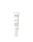 SVR Sebiaclear Cicapeel Post-Acne Care Gel for Sensitive Skin - Paraben Free, Salicylic Acid Skincare - image 4