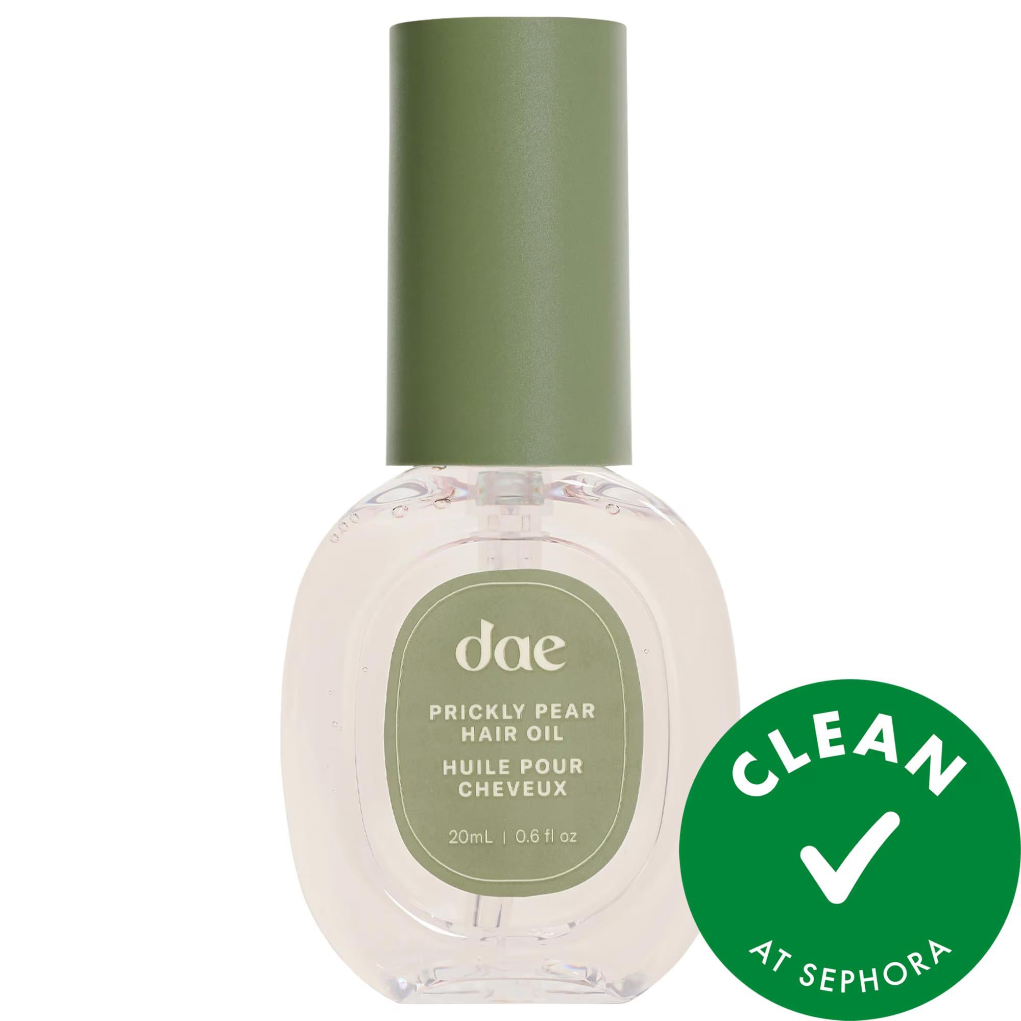 Prickly Pear Hair Oil: Intense Hydration, Frizz Control, and Lustrous Shine - Vegan & Cruelty-Free - Revitalize Dry, Damaged Hair Prickly Pear Hair Oil: Hydrate, Smooth Frizz & Add Shine Prickly Pear Hair Oil, Hydrating Hair Oil, Frizz Control Hair Oil, Shine Enhancing Hair Oil, Vegan Hair Oil, Cruelty-Free Hair Oil, Dry Hair Treatment, Hair Smoothing Oil, Hair Oil, Hydrating Oil, Frizz Control, Shine Enhancing, Vegan, Cruelty-Free, Dry Hair, Hair Smoothing, Hair Treatment, Natural Hair Oil, Botanical Blend