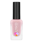 LYKD My Style Up Nail Enamel 542 Buff Pink 12ml