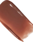 Influence Beauty Glow Injection Lipstick Balm 13 Craze - Glossy