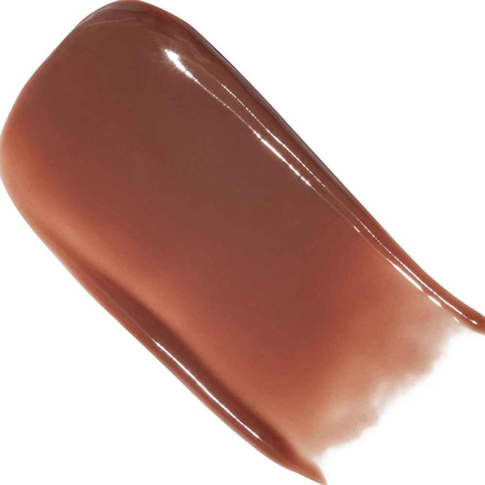 Influence Beauty Glow Injection Lipstick Balm 13 Craze - Glossy