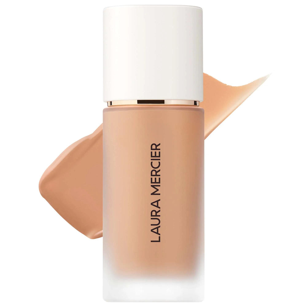 Real Flawless Weightless Perfecting Waterproof Foundation - Long-Lasting, Natural Finish, Cruelty-Free Liquid Makeup Real Flawless Waterproof Foundation - Natural Finish, Long-Lasting waterproof foundation, long-lasting liquid foundation, natural finish makeup, cruelty-free foundation, vegan makeup products, liquid foundation, makeup for sensitive skin, sustainable cosmetics, recyclable packaging, antioxidant-rich makeup