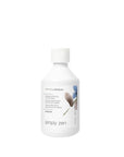 Simply Zen Detoxifying Shampoo for Scalp and Hair 250 ml