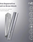 Cosmogenesis Labs Lash & Brow Hydrating Serum 9.5 ml