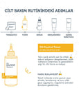 The Purest Solutions BHA Salicylic Acid Toner: Blackhead Remover, Pore Minimizer & Oil Control - Exfoliating AHA BHA Toner for Acne & Oily Skin The Purest Solutions BHA Toner | Blackhead & Pore Minimizer BHA toner, salicylic acid toner, blackhead remover, pore minimizing toner, exfoliating toner, oily skin toner, acne treatment, skin renewal, AHA BHA toner, The Purest Solutions toner, facial toner, oily skin, acne-prone skin, blackheads, enlarged pores, uneven skin tone, gentle exfoliation, salicylic acid, 