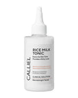 Calliel Rice Toner Brightening & Tone Evening 200ml