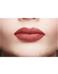 L'Oreal Paris Color Riche Nude Intense Lipstick: Achieve Natural, Long-Lasting Lip Color - Made In Paris L'Oreal Nude Lipstick: Long-Lasting Color & Natural Beauty Loreal Paris lipstick, nude lipstick, Color Riche lipstick, intense nude lipstick, natural lip color, long lasting lipstick, Made In Paris lipstick, makeup, L'Oreal, Paris, lipstick, nude, intense, color riche, lip color, long lasting, beauty, cosmetics, women's makeup, natural look, daily wear, makeup base, hydrating lipstick, pigmented lipstick
