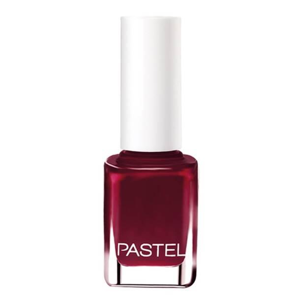Pastel Nail Polish - 39 | Vegan &amp; Cruelty-Free - image 7