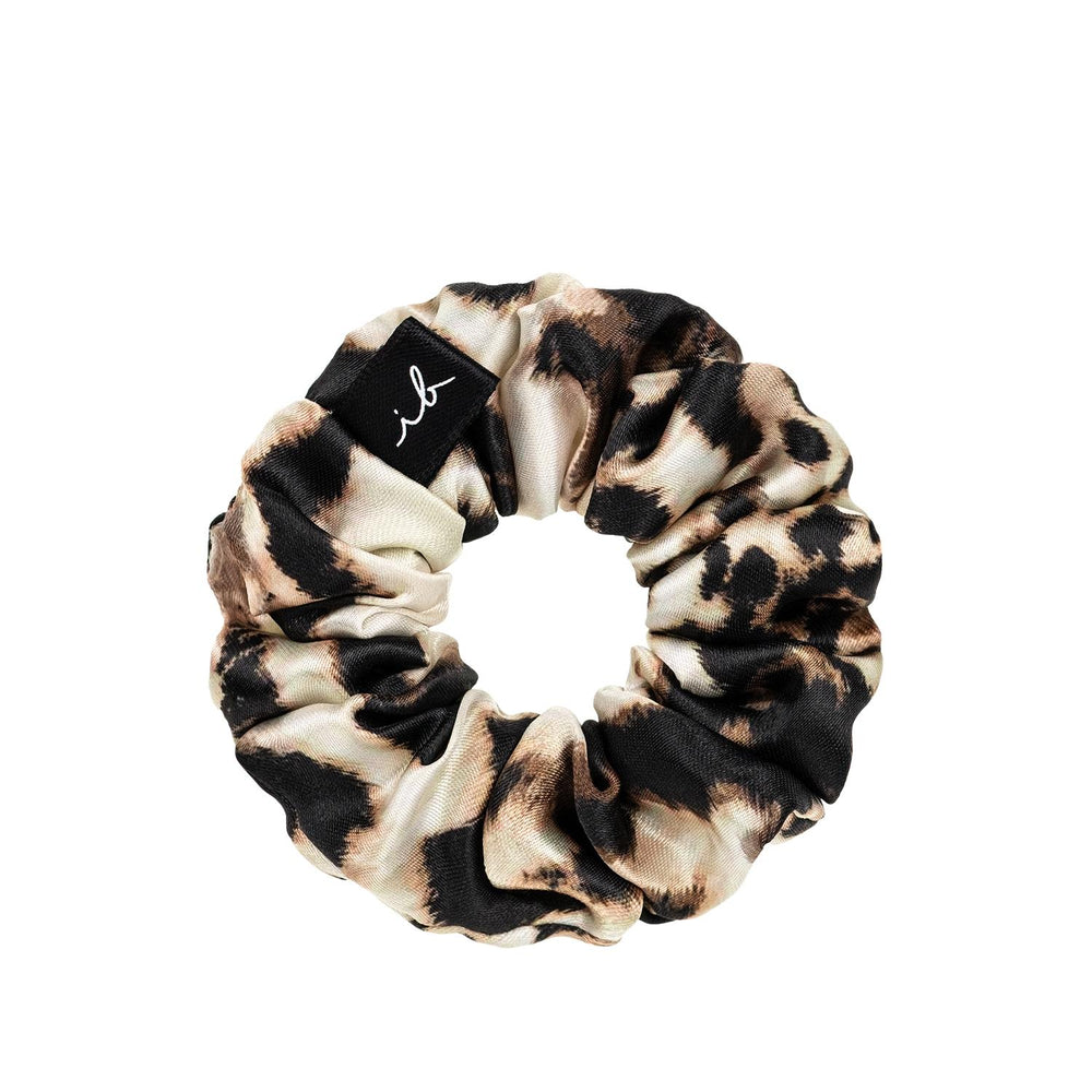Invisibobble Magnificent Leo Sprunchie Hair Accessory - Stylish Hair Clasp for Organized Hairstyles Invisibobble Sprunchie Hair Accessory - Stylish & Organized Invisibobble Sprunchie, Hair Accessory, Saç Tokası, Magnificent Leo, Hair Clasp, Stylish Hair Accessories, Hair Organization, Fashion Hair Accessories, Hair Care, Hair Styling, Women's Hair Accessories, Gifts for Her