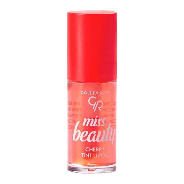 Golden Rose Vegan Lip Tint - Moisturizing, Natural Color, Non-Sticky Finish Golden Rose Vegan Lip Tint - Natural Color & Moisturization vegan lip tint, moisturizing lip color, natural lip tint, cherry oil lip care, non-sticky lip gloss, lip care, vegan beauty products, cruelty-free cosmetics, natural beauty, lip moisturizer