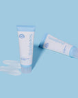 Etude SoonJung Panthensoside & Cica Face Balm 50 ml