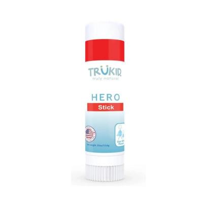 Trukid First Aid Hero Stick Soothing Balm 15.6g