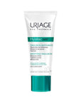 Uriage Hyseac Mat 40ml Mattifying Cream for Oily Skin - Makeup Base, Pore Minimization - Skin Care