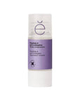 Etat Pur Anti-Aging Serum with Peptide-4 - Boosts Collagen, Improves Elasticity & Hydration - image 3