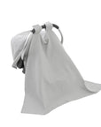 Babyjem Multi-Use Muslin Car Seat Cover 1 pc