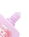 Love Generation CC Gel Face Slime 01 Light Linen 30ml