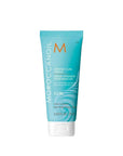 Moroccanoil Intense Curl Cream for Defined Waves 75 ml
